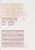 Kavel 3784 (25)