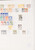 Kavel 3784 (26)