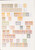 Kavel 3784 (27)