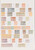 Kavel 3784 (28)