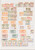 Kavel 3784 (32)