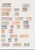Kavel 3784 (40)