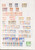 Kavel 3784 (41)