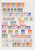 Kavel 3784 (42)