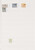 Kavel 3784 (44)