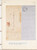 Lot 3102 (2)
