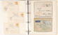 Lot 3102 (4)