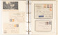 Lot 3102 (5)
