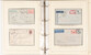 Lot 3102 (6)