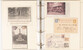 Lot 3102 (8)