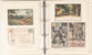Lot 3102 (9)