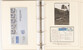 Lot 3102 (11)