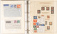 Lot 3102 (13)