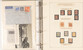 Lot 3102 (14)