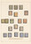 Lot 3102 (15)