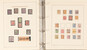 Lot 3102 (16)
