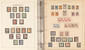 Lot 3102 (17)