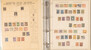 Lot 3102 (18)