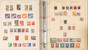 Lot 3102 (21)