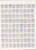 Kavel 3602 (10)