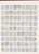 Kavel 3602 (21)
