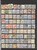 Kavel 3607 (5)