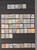 Kavel 3607 (14)