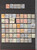 Kavel 3607 (16)