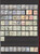 Kavel 3607 (17)