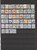 Kavel 3607 (21)