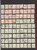 Kavel 3607 (23)