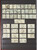 Kavel 3607 (24)