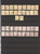 Kavel 3607 (25)