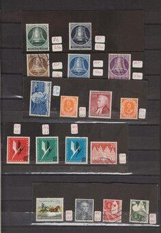 Kavel 1139