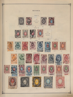 Kavel 1028