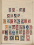 Kavel 1028