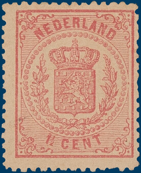 Kavel 4031