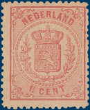 Lot 4031