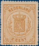 Lot 4032