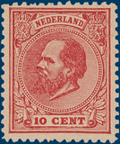 Lot 4047