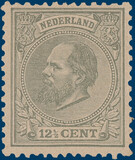 Lot 4050