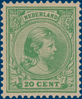 Kavel 4085