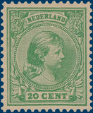Kavel 4085