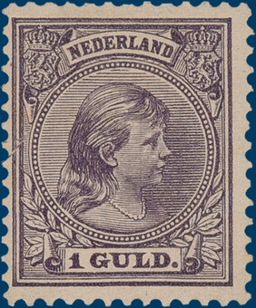 Kavel 4094