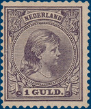 Kavel 4094