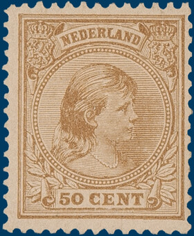 Kavel 4093