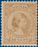 Kavel 4093