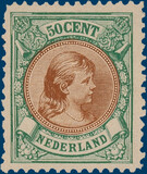 Kavel 4097