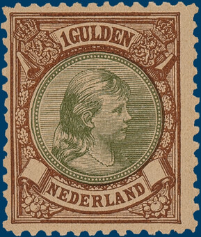 Kavel 4102
