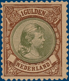 Lot 4102